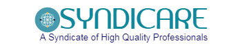 Syndicare Impact Corporation